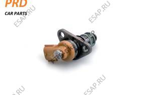 ZAWR TCV SCV DENSO 096360-0760 OPEL ISUZU MAZDA