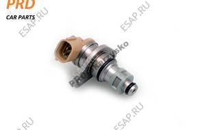 ZAWR TCV SCV DENSO 096360-0760 OPEL ISUZU MAZDA