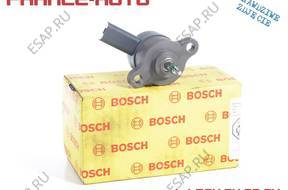 ZAWR ТНВД 2.0 2.2 HDi JTD 16V BOSCH