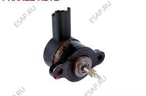 ZAWR ТНВД 2.0 2.2 HDi JTD 16V BOSCH
