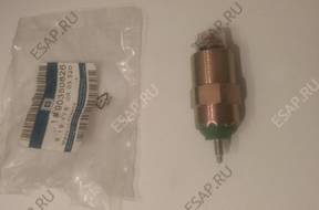ZAWR ТНВД 90350826 OPEL 1.7  GM