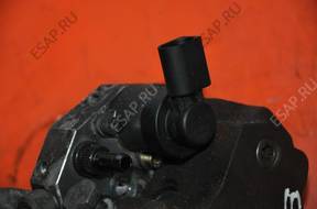 ZAWR ТНВД BMW 1 E87 2.0D 0445010045