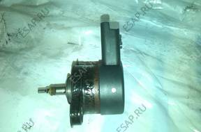 ZAWR ТНВД BOSCH 2.2 HDI C5 607 JUMPER