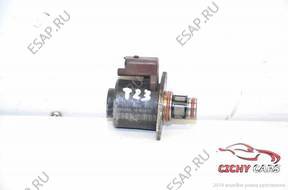 ZAWR ТНВД CITROEN PEUGEOT 9307501C07