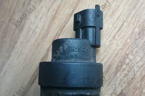 Zawr ТНВД ДАВЛЕНИЯ Voyager 2.5 CRD