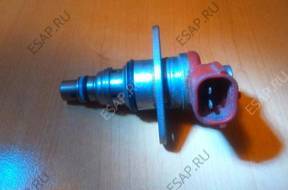 ZAWR ТНВД DENSO SCV AVENSIS 2,0 D4D