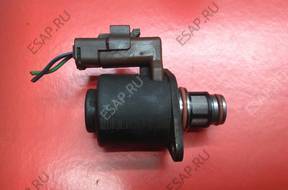 ZAWR ТНВД FORD FOCUS MK1 1.8 TDCI -04