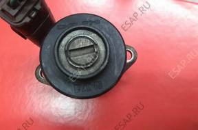 ZAWR ТНВД FORD FOCUS MK1 1.8 TDCI -04