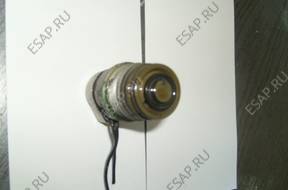 ZAWR ТНВД - OPEL ASTRA G  FORD