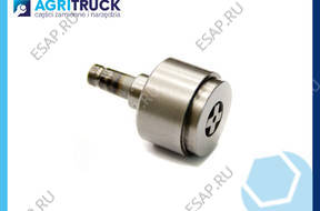 ZAWR ТНВД RENAULT, SCANIA 2418559040