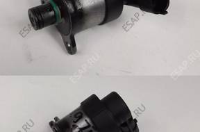 ZAWR ТНВД VECTRA C 1.9 CDTI JTD 150
