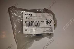 ZAWR ТОПЛИВА Bosch  Renault 0928400770 /812