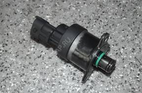 Zawr ТОПЛИВА Chrysler Opel Renault 0928400493 OPO