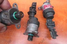 ZAWR ТОПЛИВА ДАТЧИК BOSCH 1.7CDTI OPEL ASTRA 3 H