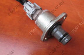 ZAWR ТОПЛИВА ДАТЧИК НАСОСА 1.7CDTI A17DTR OPEL