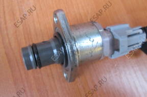 ZAWR ТОПЛИВА ДАТЧИК НАСОСА 1.7CDTI Z17DTR OPEL