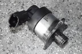 Zawr ТОПЛИВА Fiat Opel 1.9 JTD CDTi 0928400680 OPO