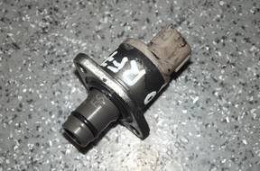 Zawr ТОПЛИВА Mazda 6 2.0 CITD RF7J 294000-0420
