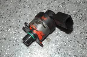 Zawr ТОПЛИВА Mercedes W211 2.2 CDI 0928400604