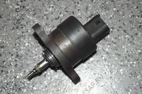 Zawr ТОПЛИВА Renault 1.9 2.2 dCi 0928400483
