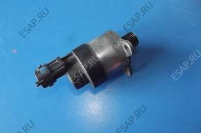 Zawr ТОПЛИВА Renault 1.9 DCI 0928400675