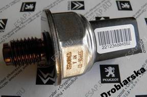 ZAWR ТОПЛИВНОЙ РАМПЫ 1.6 HDI CITROEN PEUGEOT OR