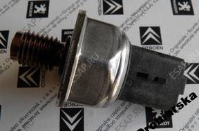 ZAWR ТОПЛИВНОЙ РАМПЫ 1.6 HDI CITROEN PEUGEOT OR