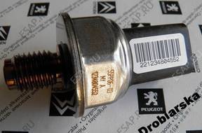 ZAWR ТОПЛИВНОЙ РАМПЫ 1.6 HDI CITROEN PEUGEOT OR