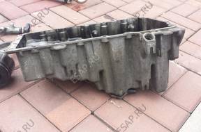ZAWR ТОПЛИВНОЙ РАМПЫ BMW 320D M47 E90 E87 120