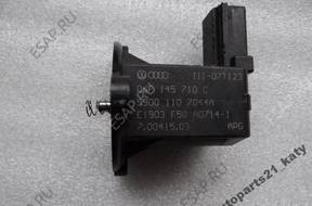 Zawr Turbiny 06F145710C Audi VW Skoda
