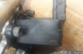 zawr ТУРБИНЫ 06F145710G 1.8 TFSI CDA BZB