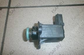 Zawr ТУРБИНЫ  1.4 TSI  06F145710G
