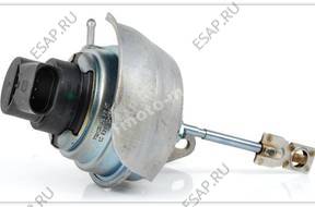 Zawr ТУРБИНЫ 1.6TDI АКТУАТОР 03L253016T