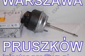 ZAWR ТУРБИНЫ 2.0 TDI  03L145715M 03L145715L VW WA