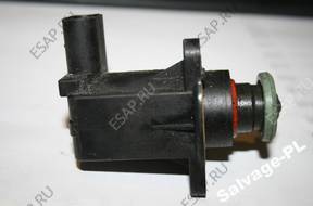 ZAWR ТУРБИНЫ 2.0 TFSI 06F145710C