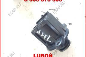 ZAWR ТУРБИНЫ 59001107053 PEUGEOT 207 1,6 THP
