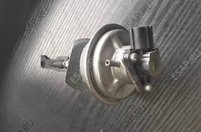 ZAWR ТУРБИНЫ 724290-14 2.0 TDCI VOLVO FORD