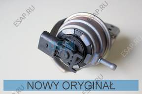 ZAWR ТУРБИНЫ АКТУАТОР 1.6 TDi 794081-51
