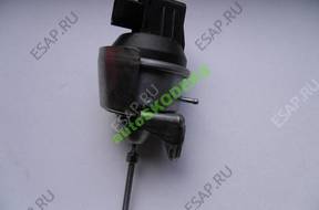 ZAWR ТУРБИНЫ АКТУАТОР 2.0 TDI 4011188AN SKODA SEAT