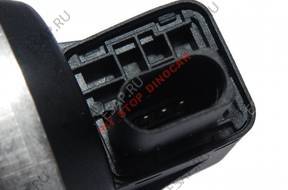 ZAWR ТУРБИНЫ АКТУАТОР  2.0TDI 03L198716L