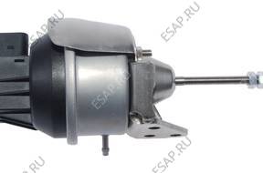 ZAWR ТУРБИНЫ АКТУАТОР  2.0TDI 03L198716L