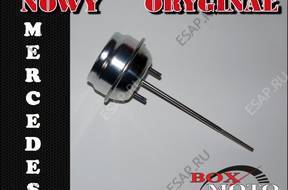 ZAWR ТУРБИНЫ АКТУАТОР BAKA MERCEDES C E SPRINTER