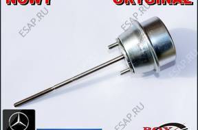 ZAWÓR ТУРБИНЫ АКТУАТОР BAŃKA MERCEDES C E SPRINTER