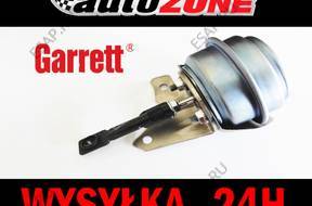 ZAWR ТУРБИНЫ АКТУАТОР GARRETT VW FORD1.9TDI 2.0TDI