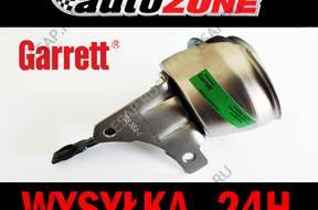 ZAWR ТУРБИНЫ АКТУАТОР GARRETT VW FORD1.9TDI 2.0TDI