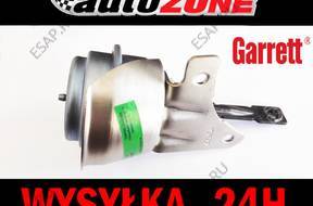 ZAWR ТУРБИНЫ АКТУАТОР GARRETT VW FORD1.9TDI 2.0TDI