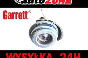 ZAWR ТУРБИНЫ АКТУАТОР GARRETT VW FORD1.9TDI 2.0TDI