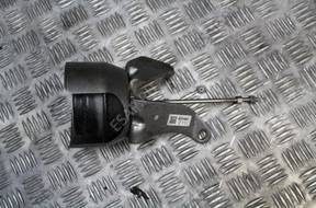 ZAWR ТУРБИНЫ АКТУАТОР MERCEDES 2.2CDI 6510906080