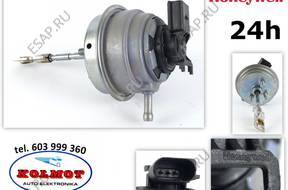 Zawr ТУРБИНЫ АКТУАТОР SEAT Leon IV 4 1.6 TDI