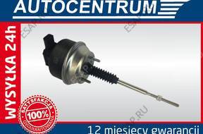ZAWR ТУРБИНЫ АКТУАТОР VW 2.0 BiTDI 4011942G